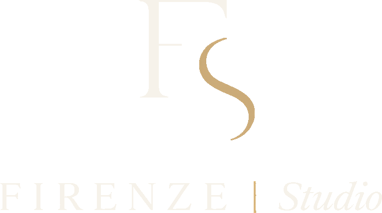 Firenze Studio
