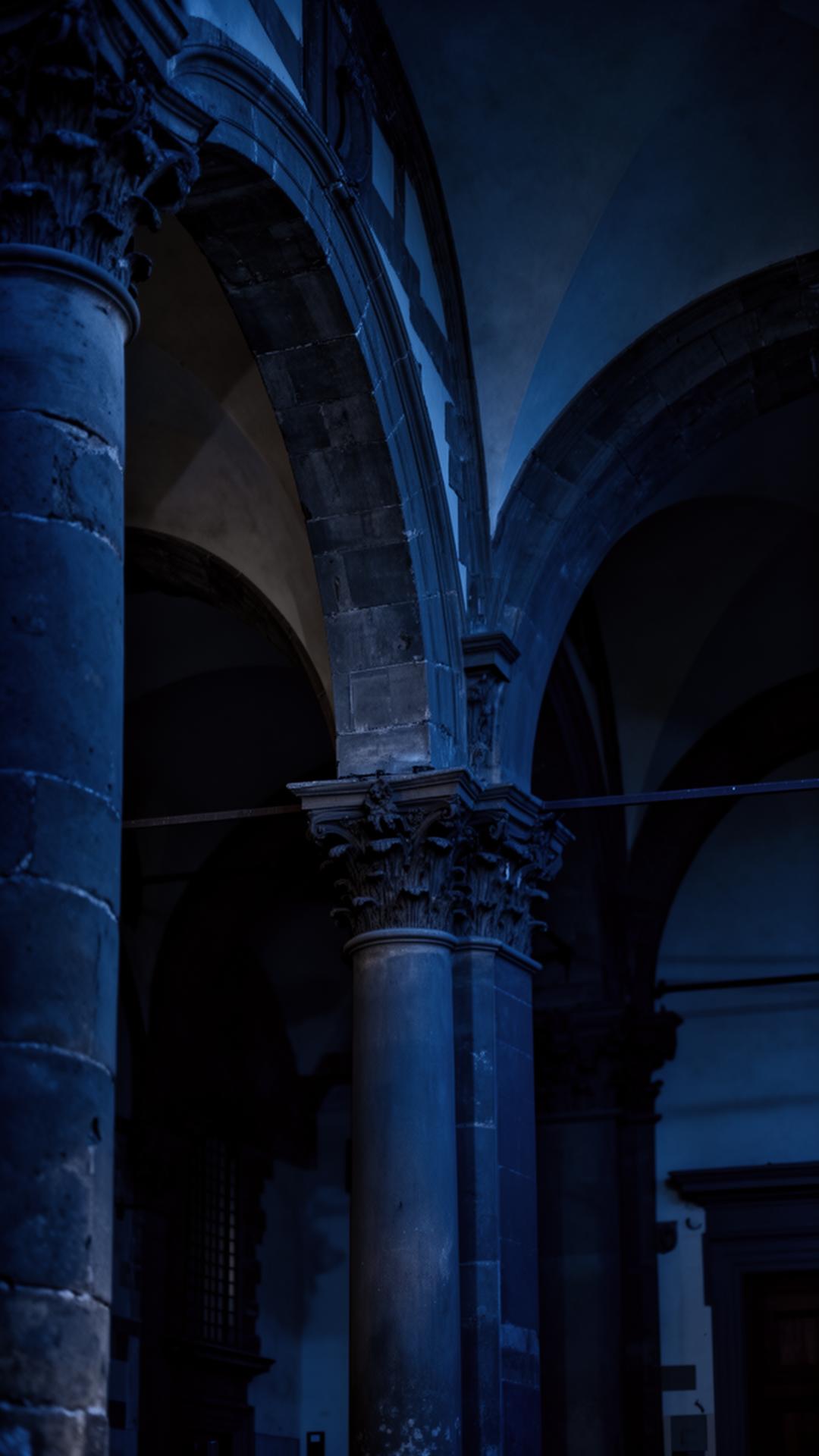 Architettura fiorentina